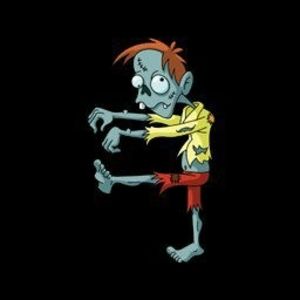 Meet your Posher, Billy